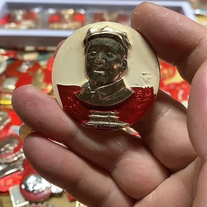 铝用****6健健康康快快乐乐