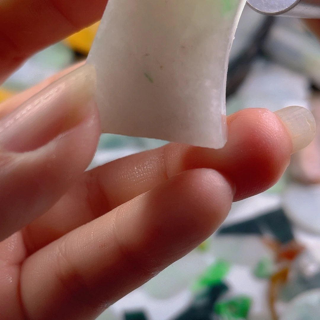 散珠翡翠a a a a a a a a