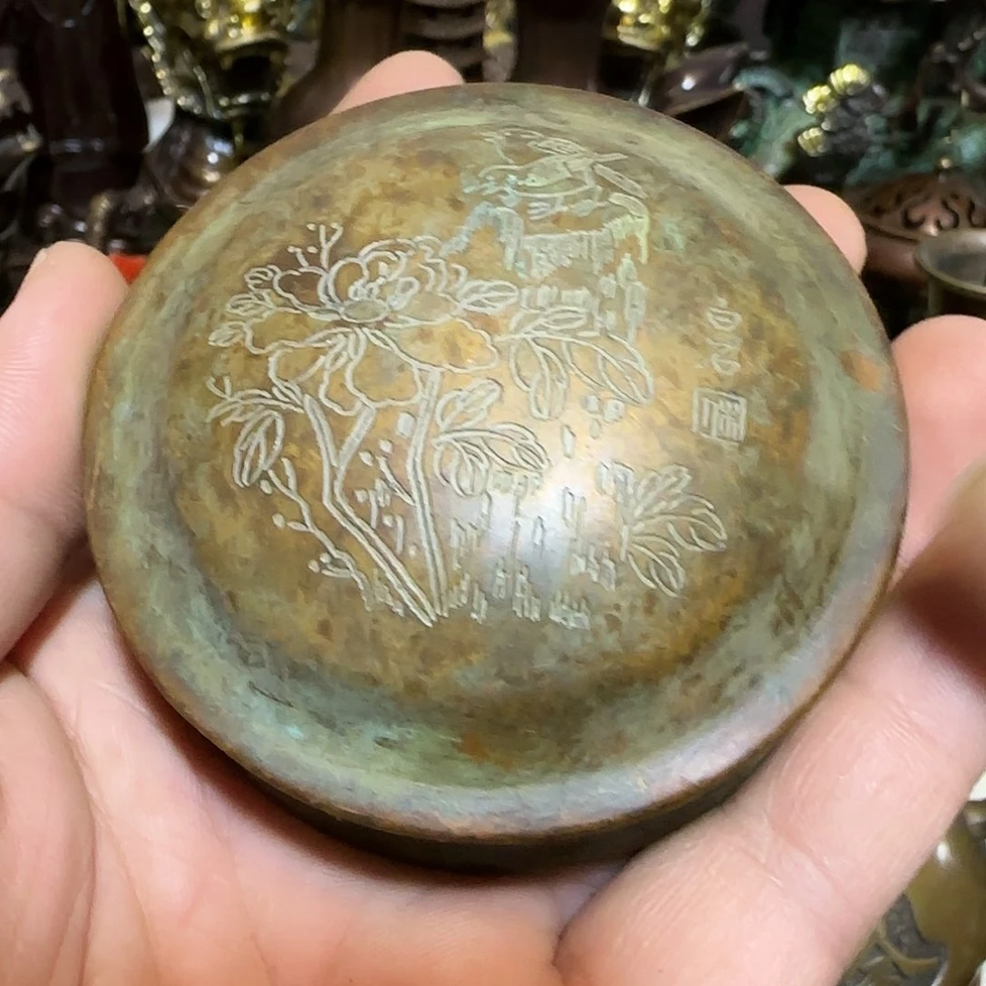 老铜器老铜器老铜器