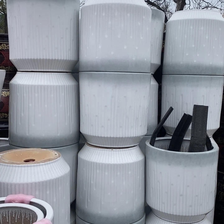 低腰渐变绿音符特大号口40/40