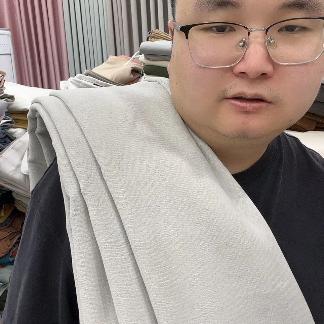涤纶八米对开挂钩高2.7