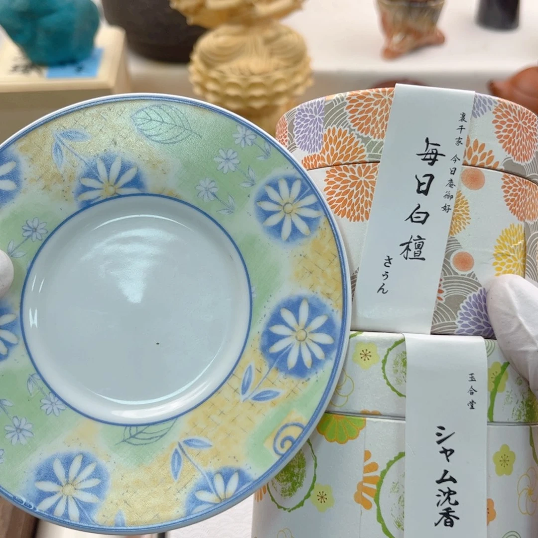 瓷片秃*啊啊啊啊啊啊啊啊啊啊