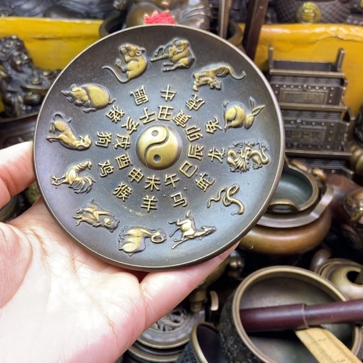 铜铜铜铜铜铜铜铜铜铜