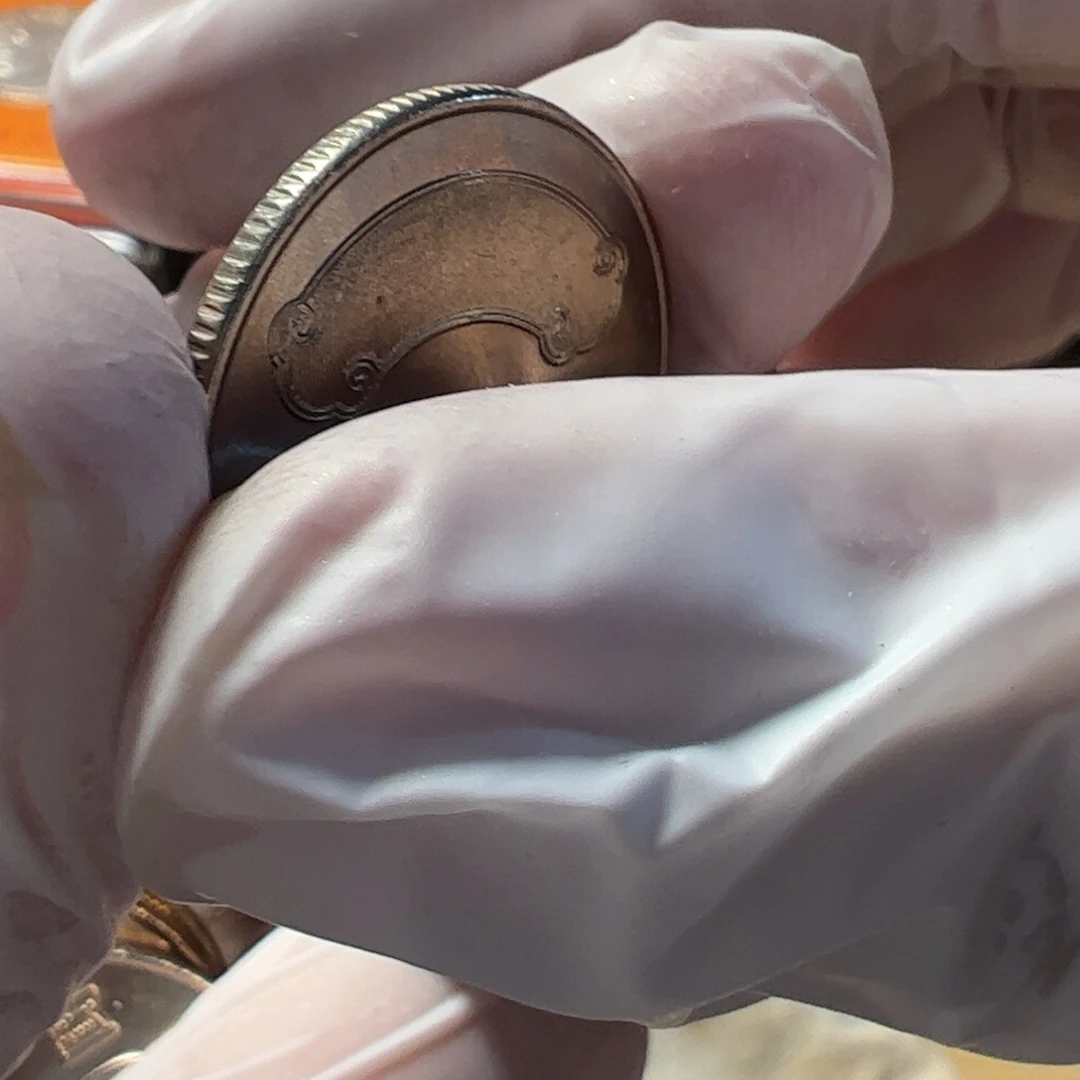 其他普通金属孙爷爷100年