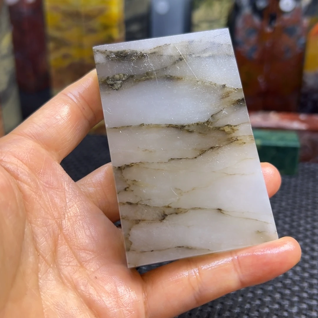 T****青田石印章石印章石