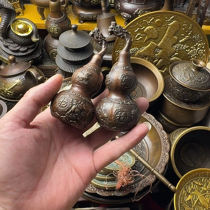 点击链接下单即可