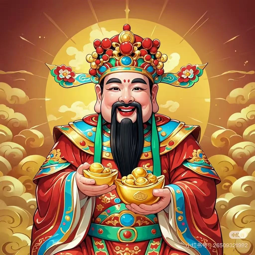 一个家居饰品现代仿古摆件