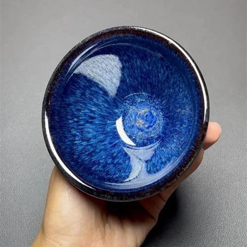 【闪购商品】茶盏-10030..........