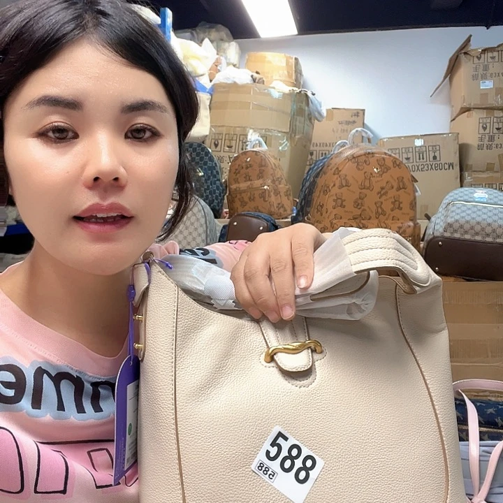 蚕丝包包包包包包包包