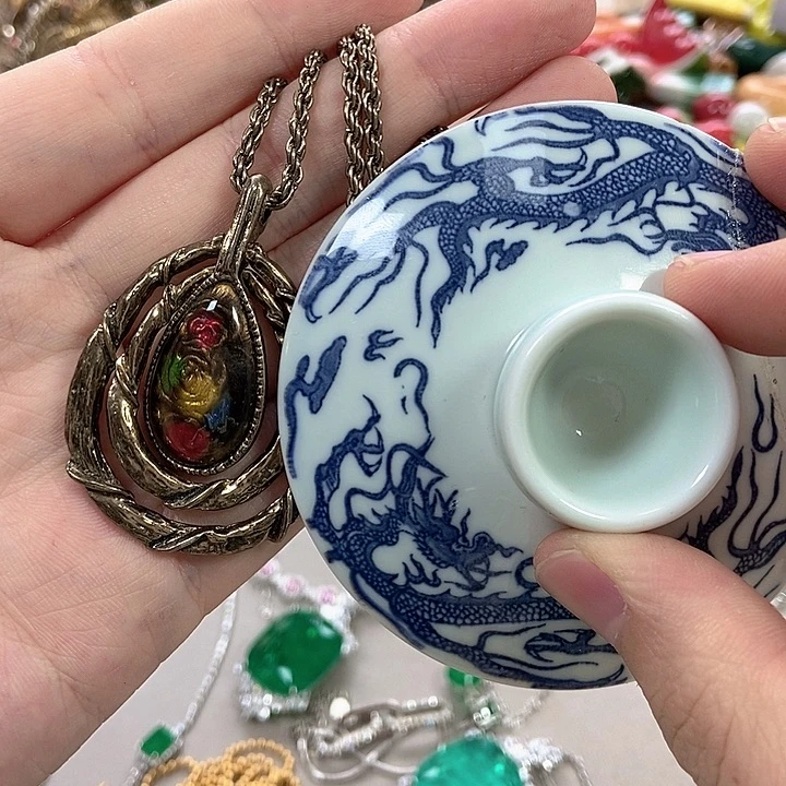 瓷片理*生不哈哈哈哈哈哈哈哈哈哈哈哈