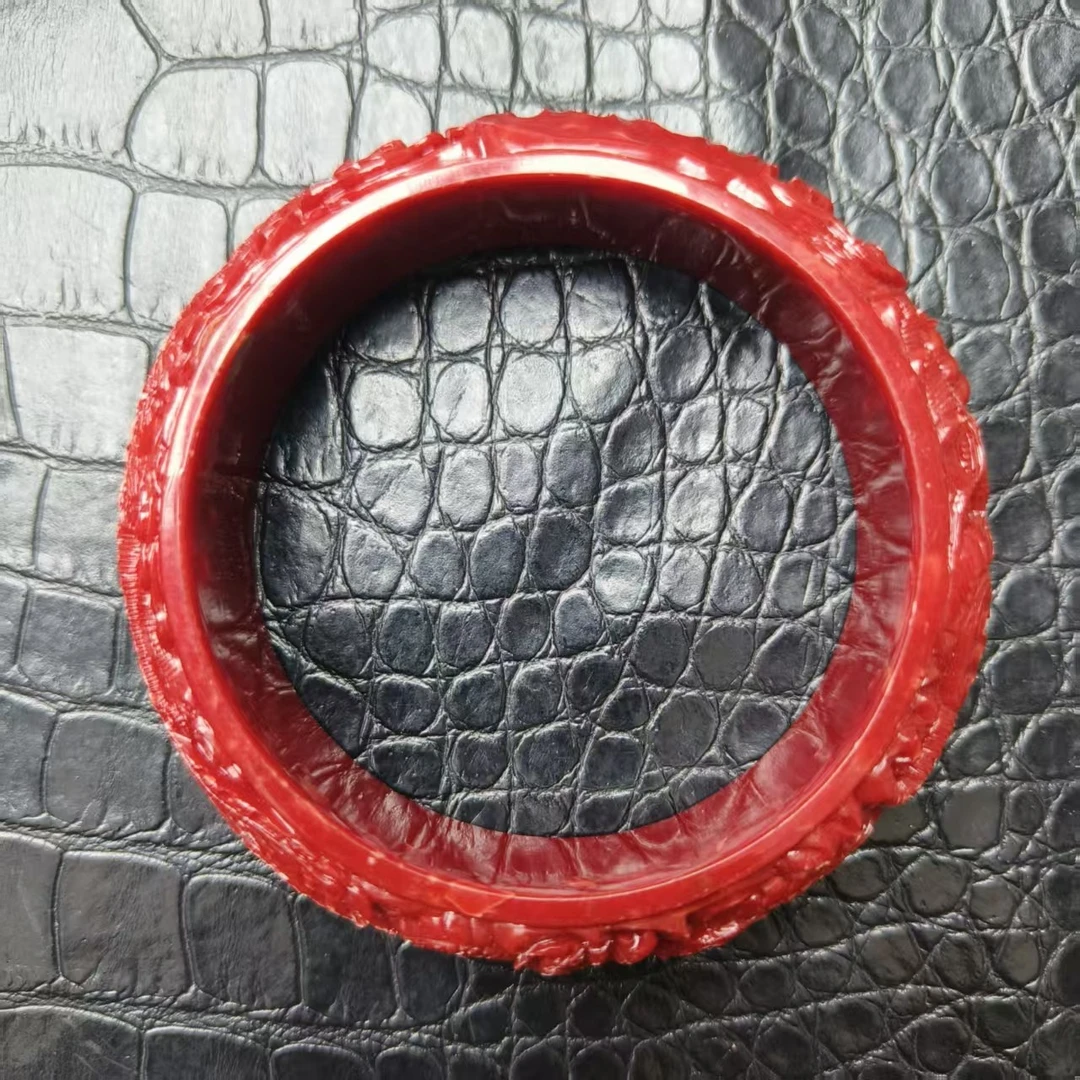 精品时尚手镯SZ1247