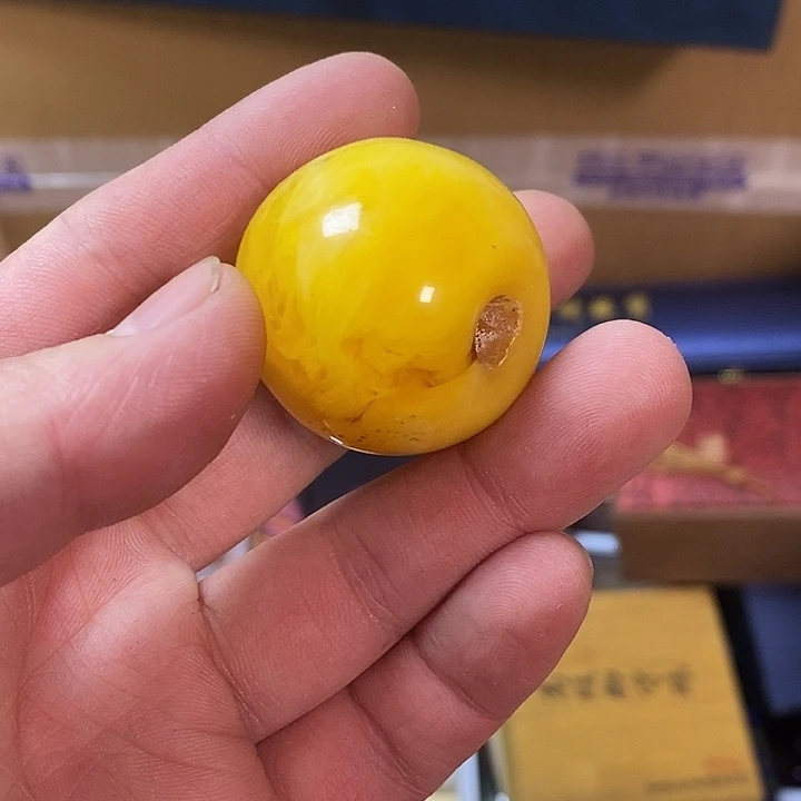 罗***伍大叶紫檀（黑酸枝木类）