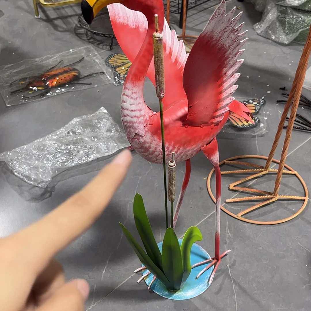 孤品给力炸炸炸炸炸炸