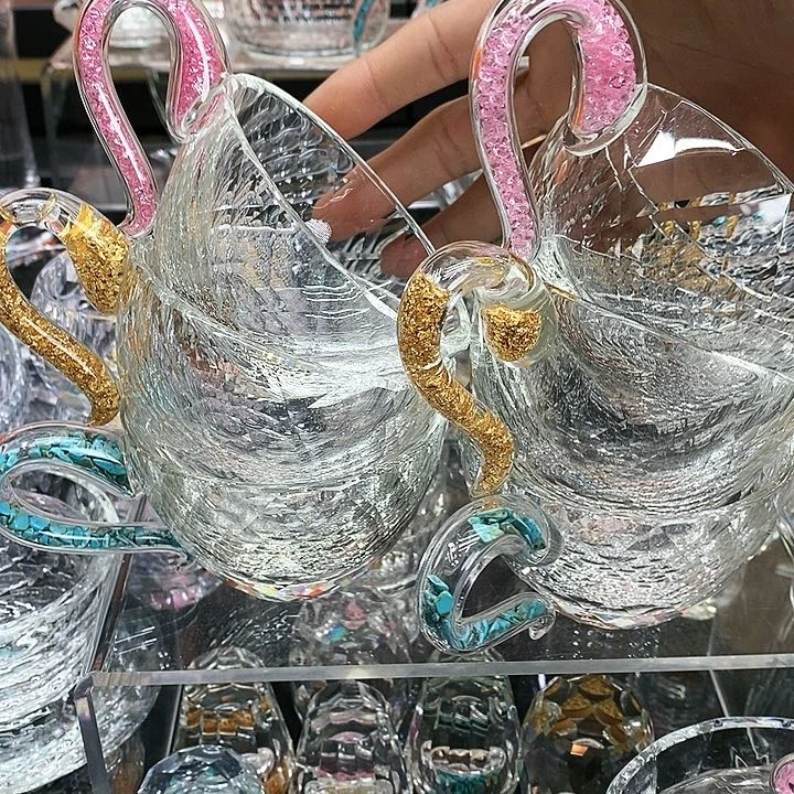 闪购商品孤品包邮