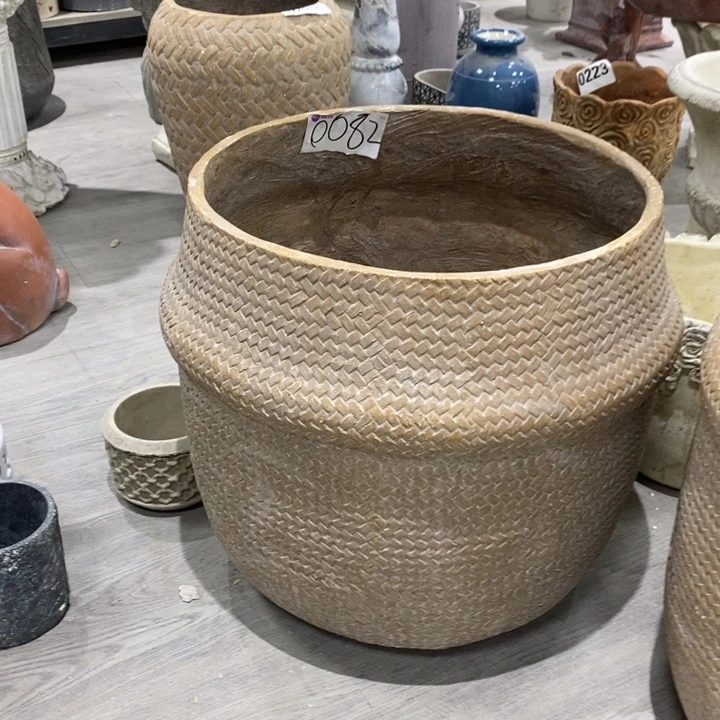 复古风格92959 5828282828