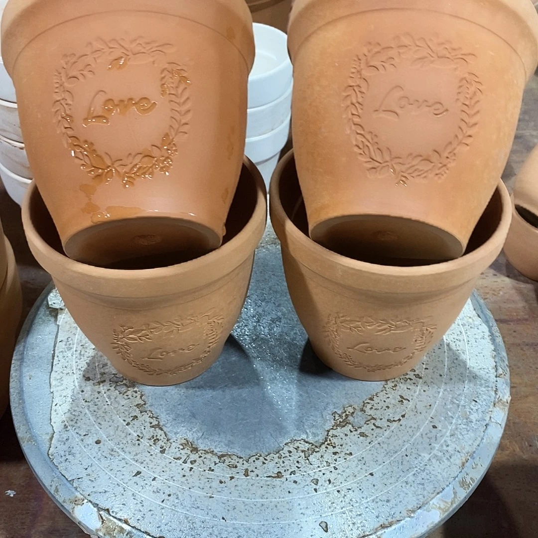 微瑕7-12×11-4