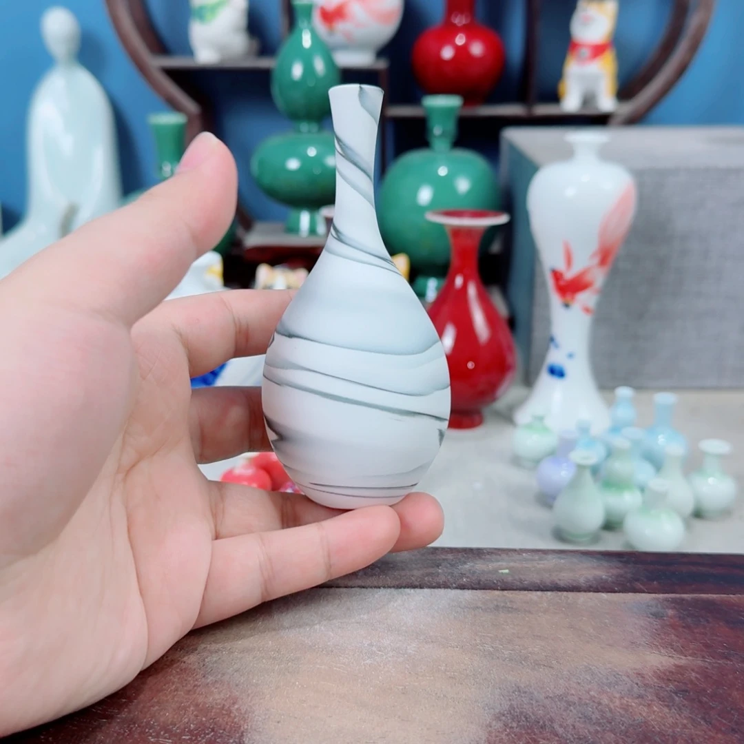 瓷片摆件摆件摆件摆件