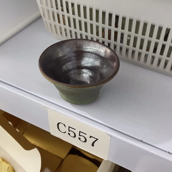 福利待遇多多哦哦哦