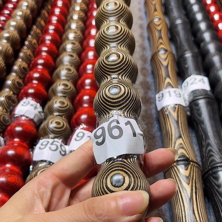 天***才大果紫檀（缅甸花梨）961