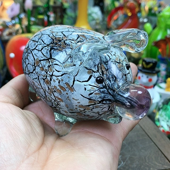 琉璃琉璃琉璃琉璃