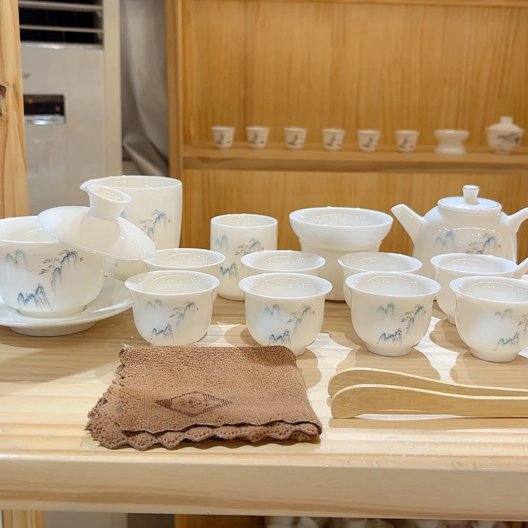 羊脂玉羊脂玉羊脂玉