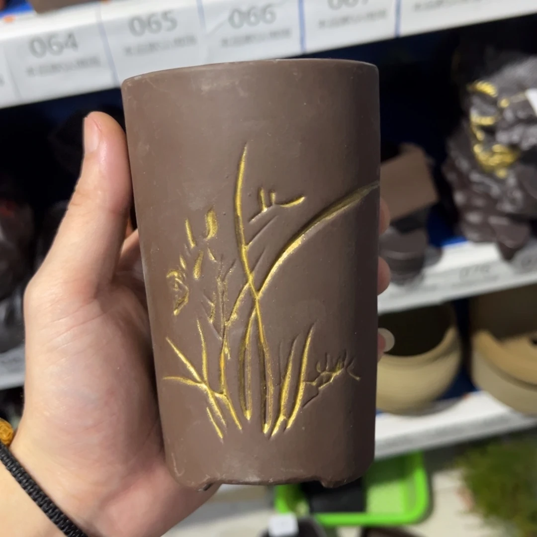 ［满9米包邮］本品默认微瑕