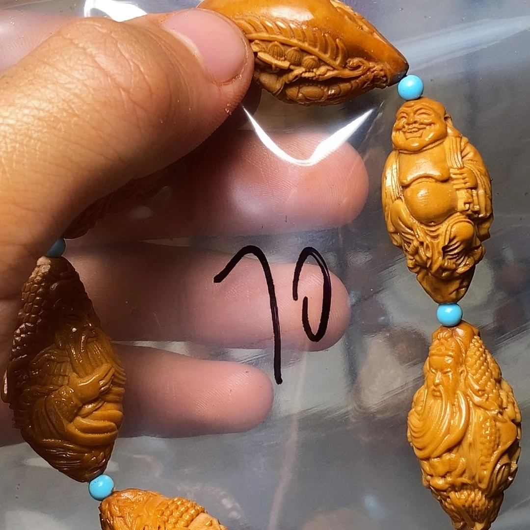 橄榄核吊坠g****4bhhhhhhhhhhjjj