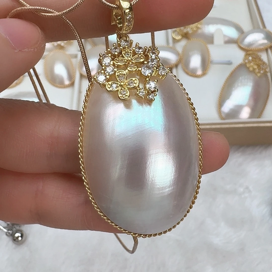 铜合金合金吊坠2222222222