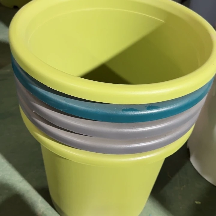 编号编号编号2242