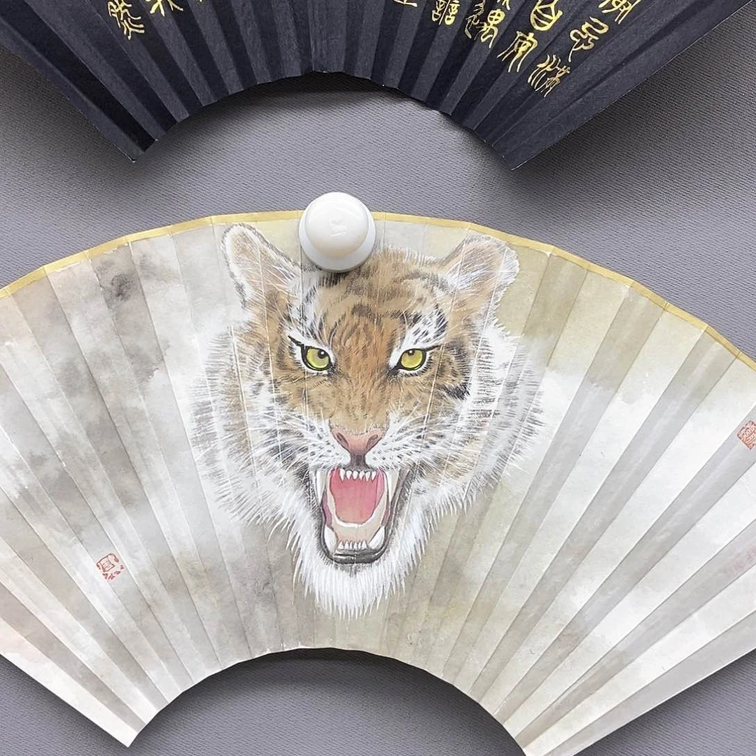 玉竹…玉竹..玉竹..玉竹