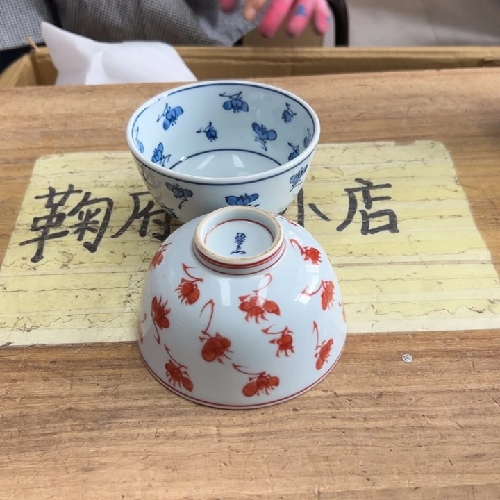 谢谢谢谢谢谢谢谢谢谢