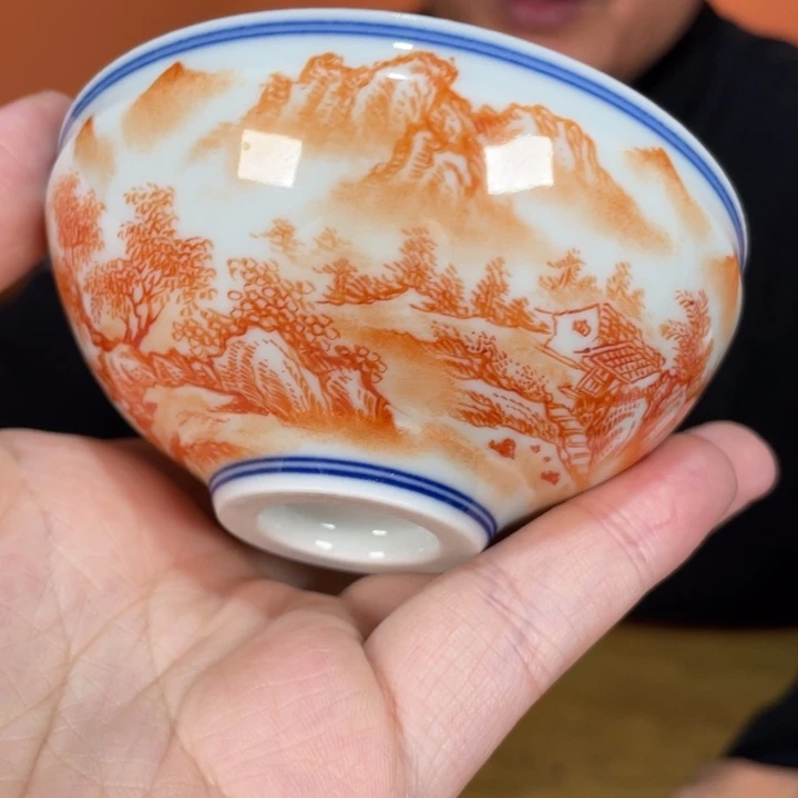 福利来啦，福利来啦杯