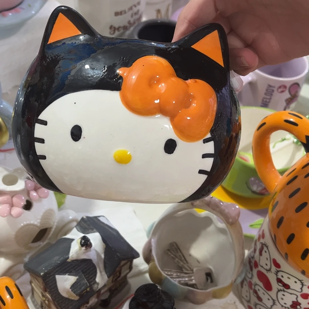 瓷片陶瓷陶瓷陶瓷陶瓷