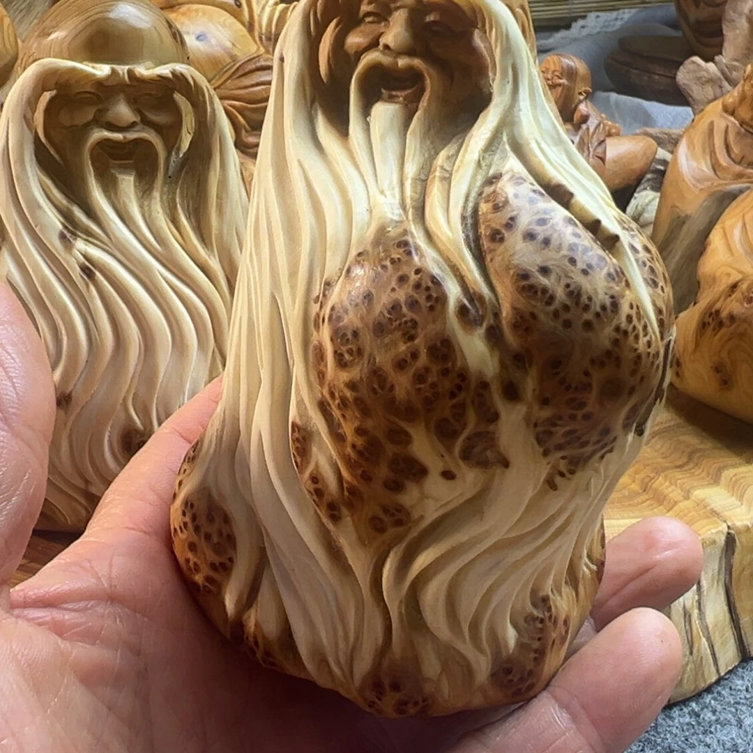 @***】柏木一物一拍11111111111