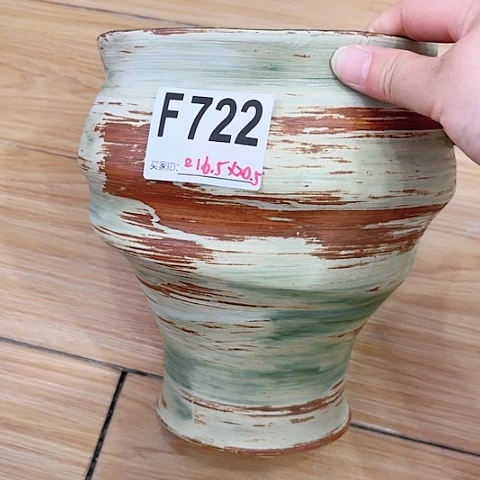 景德镇手工工艺制作