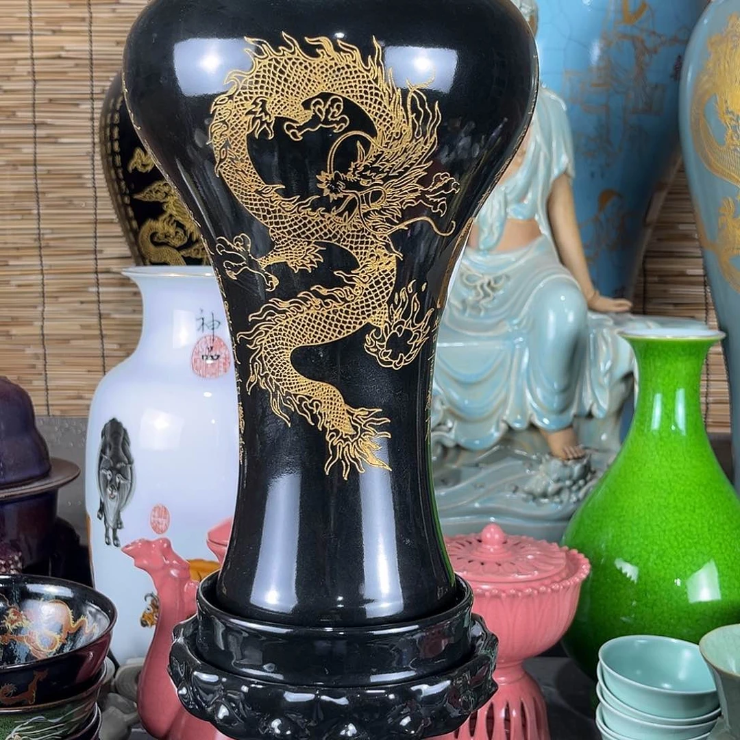 摆件用****6瓷瓷瓷瓷瓷瓷
