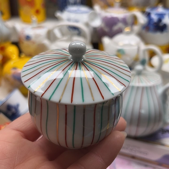 瓷片8888888888888888888