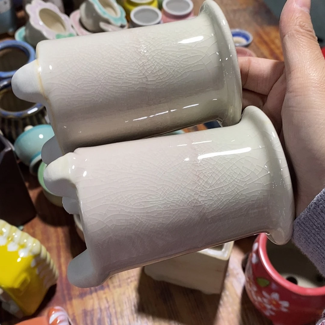 2个瑕疵「满9.9米包邮」