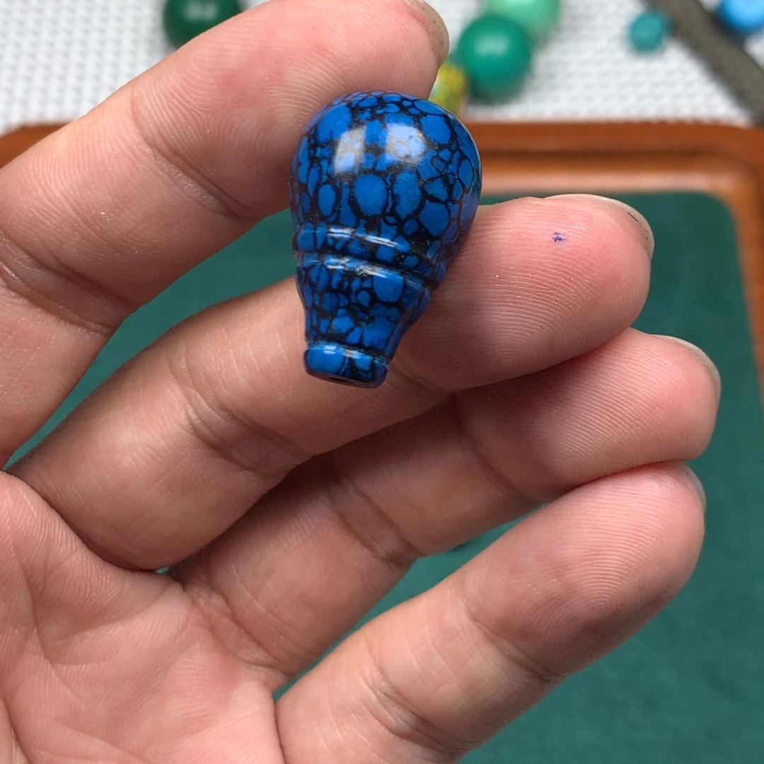 湖北配饰三通18号