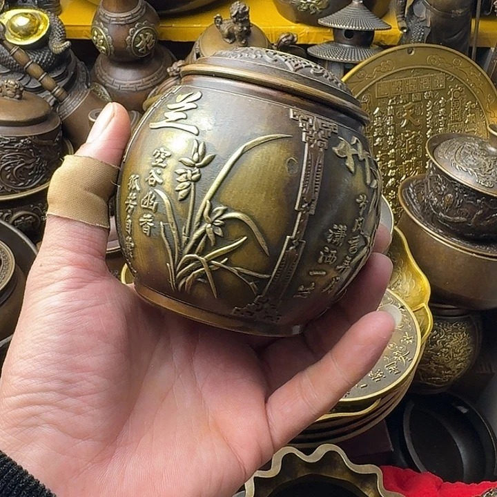 点击链接下单即可