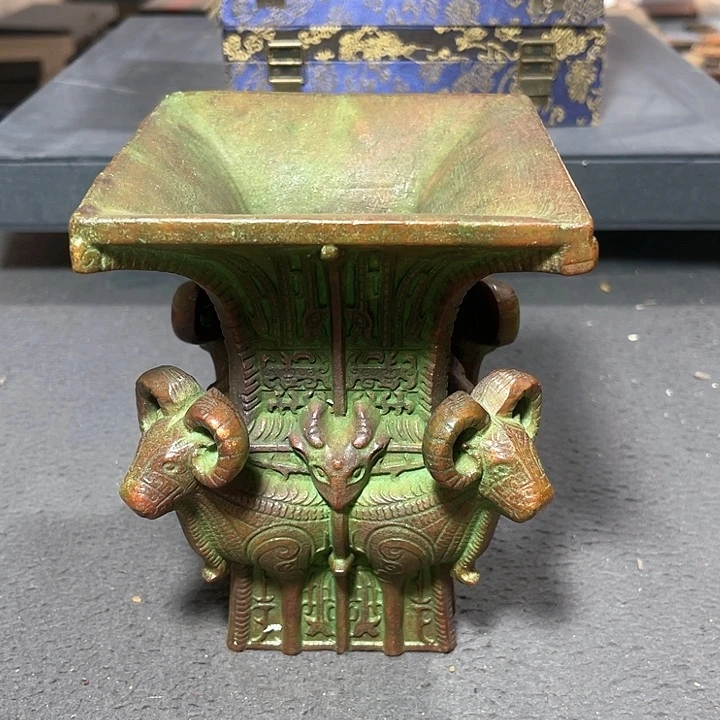 底槽青官方链接一物一图发货。