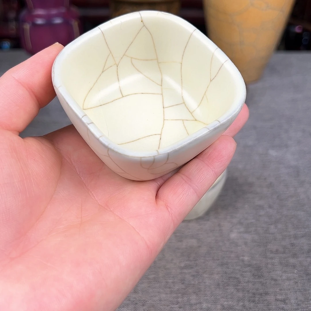 瓷片摆件摆件摆件摆件摆件摆件