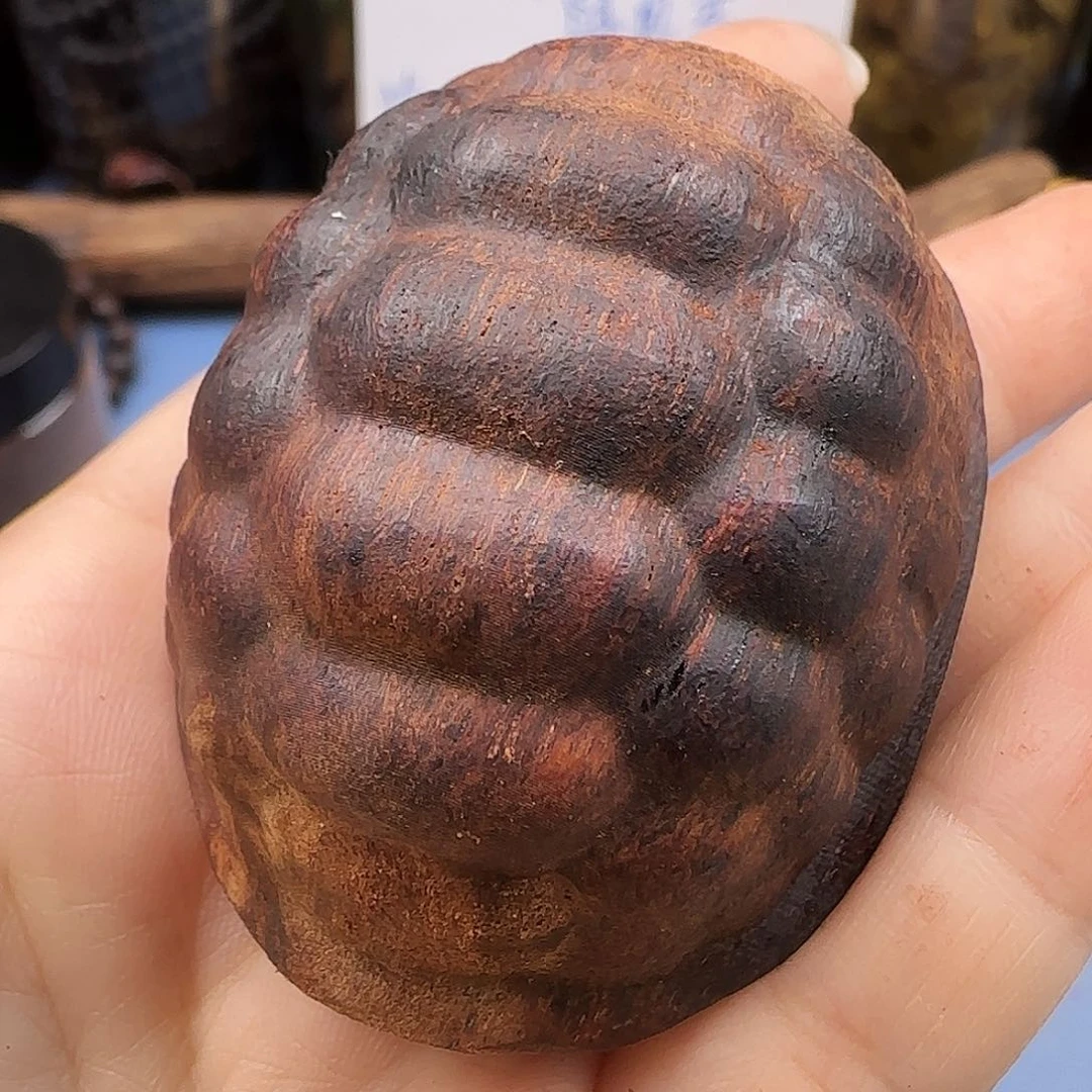 降真香手串/手链降真香富甲……6.0