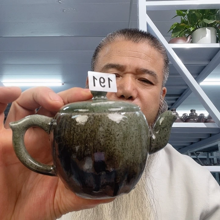 茶壶紫砂大*191¥¥¥¥¥¥¥¥¥¥