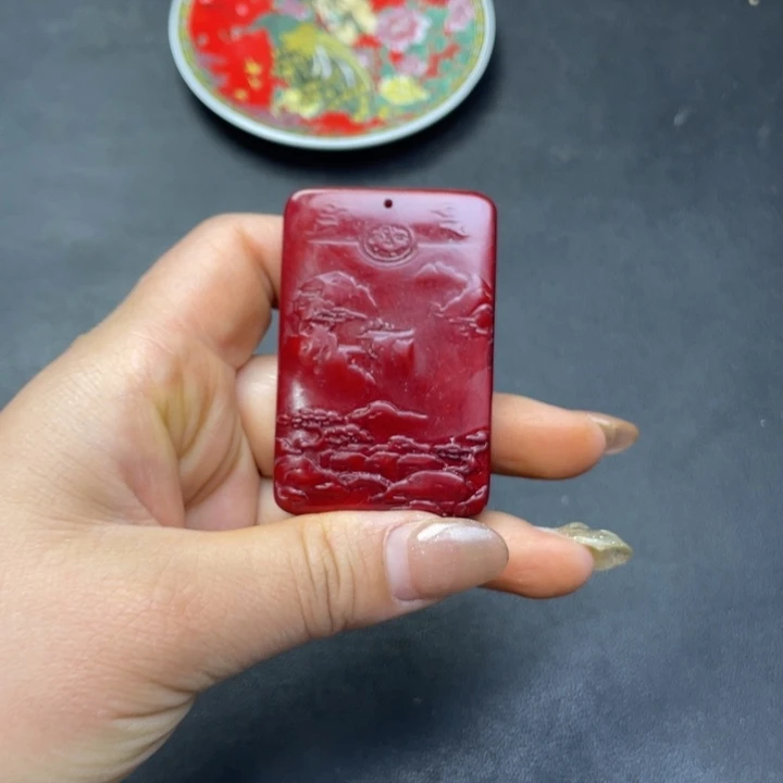 【闪购商品】其他。