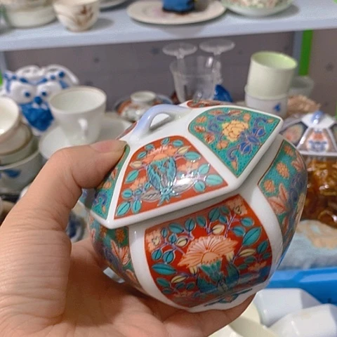 瓷片瓷片瓷片瓷片