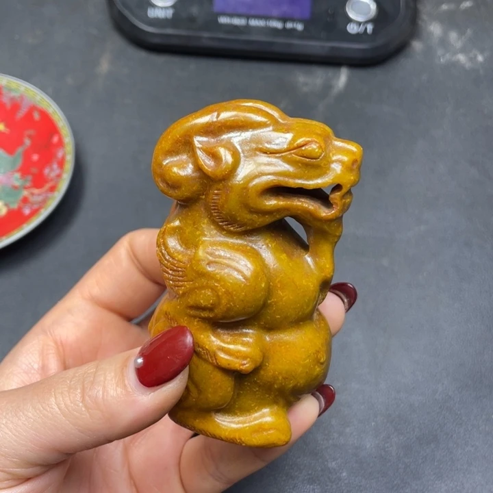 【闪购商品】其他。