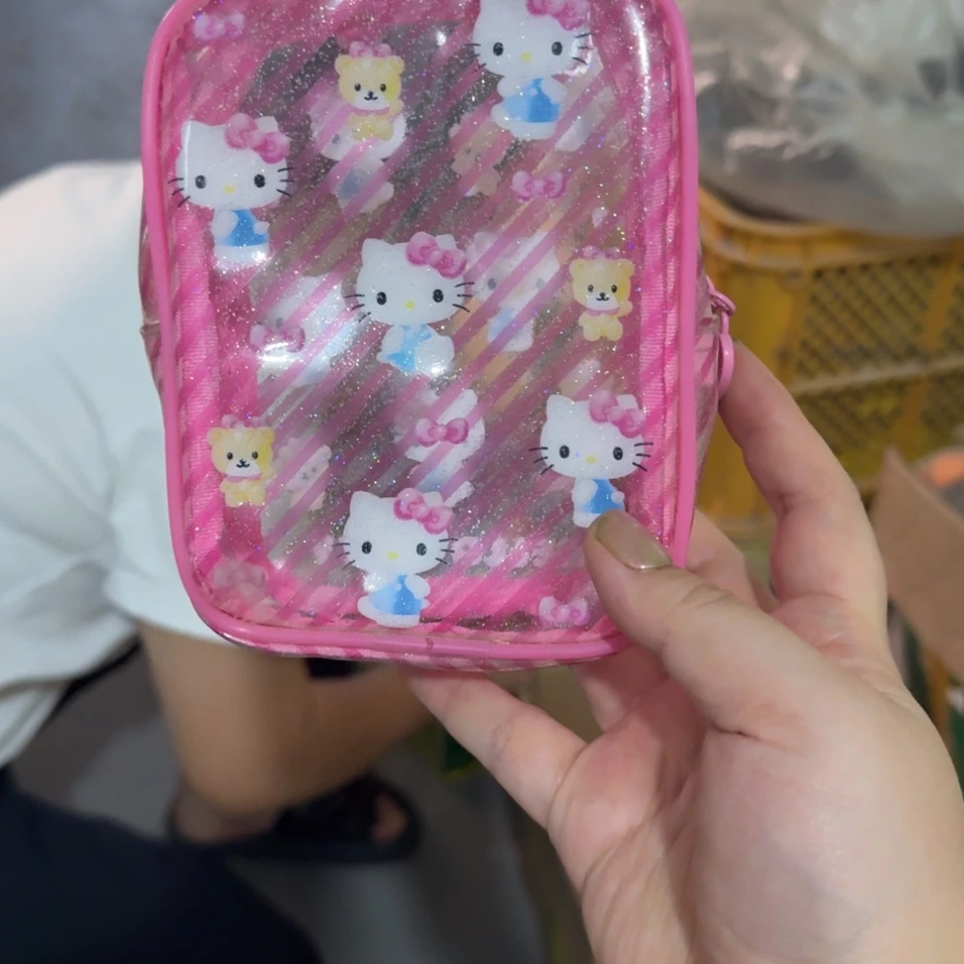瓷片这个世界都是微瑕