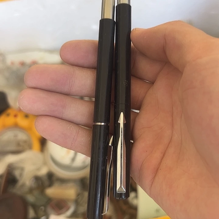 天***帅杂色豆（科檀/科特迪瓦檀木）