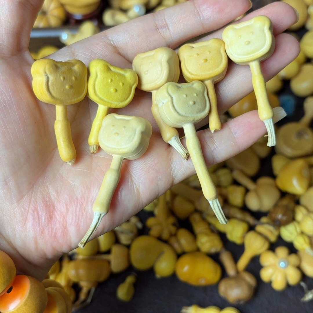 不***心这就是一群不懂事和没有上进心智商